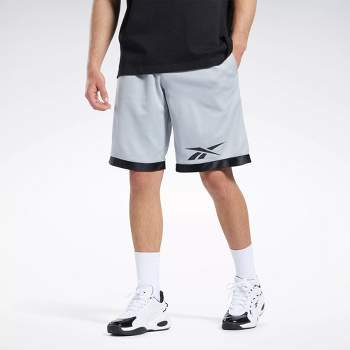 Ultra Performance 5 Pack Mens Shorts, Athletic Gym Shorts Workout  Basketball Shorts for Men, X-Large - Yahoo Shopping