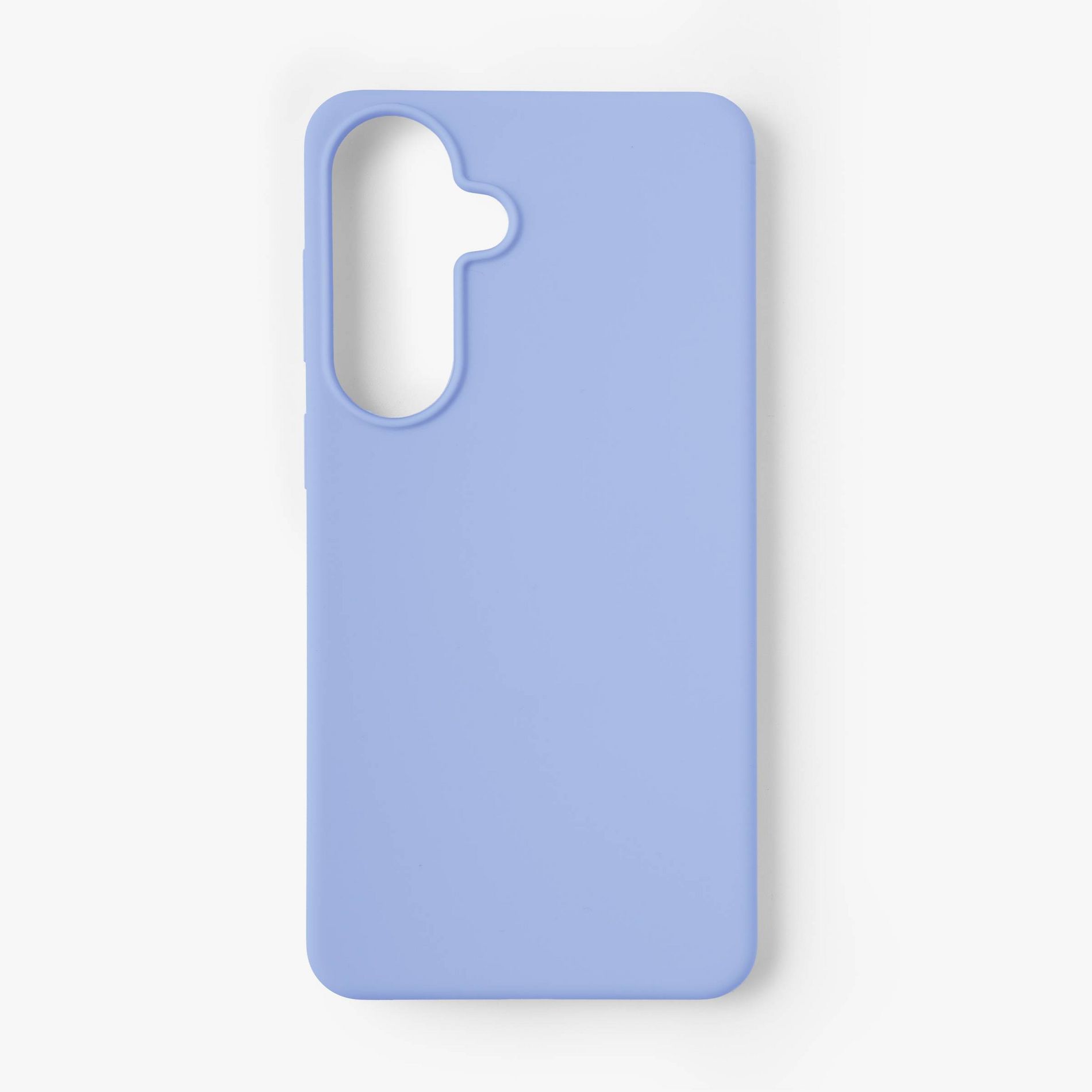 Samsung PAPA Phone Case - heyday™