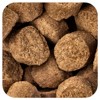 California Gold Nutrition Pet, Dog Four-in-One, 120 Soft Chews, 16.93 oz (480 g) - 3 of 4
