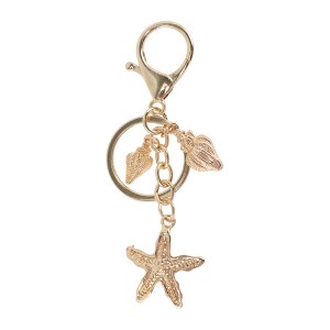 Unique Bargains Handbag Charms 1 Pc - 1 of 4