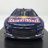 Connor Zilisch 2025 Red Bull 1:24 Diecast - 3 of 4