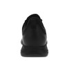 Dockers Mens Torben Lightweight Slip Resistant Work Casual Lace Up Safety Sneaker Shoe - 3 of 4