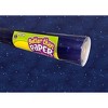 Teacher Created Resources® Better Than Paper Bulletin Board Roll, Night Sky, 4-Pack - 2 of 3