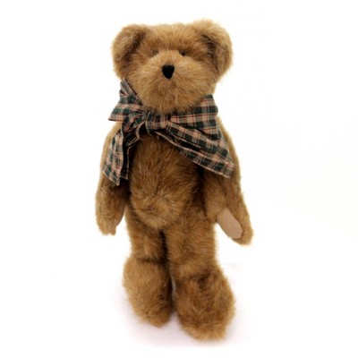 boyds bear plush