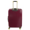 WB Harry Potter Ful Hogwart Express Hardside Printed Abs 29 Inch Luggage Burgundy - 3 of 4