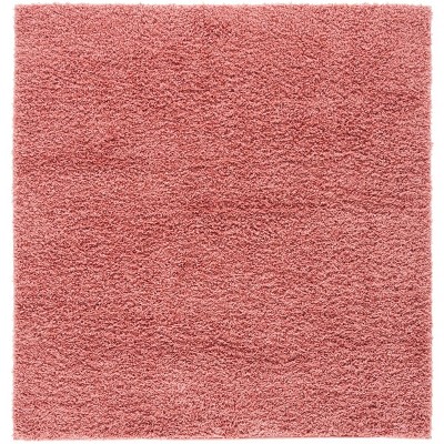Venus Shag VNS520 Power Loomed Indoor Rugs - Safavieh