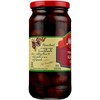 Mezzetta Whole Greek Kalamata Olives - 6 pack, 10 oz - 3 of 3