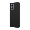 Nimbus9 Alto 2 Boost Celero5G SC and Summit 5G Case - Black - 4 of 4