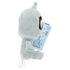 Funko Futurama Funko Mopeez Plush Figure Bender - 3 of 4