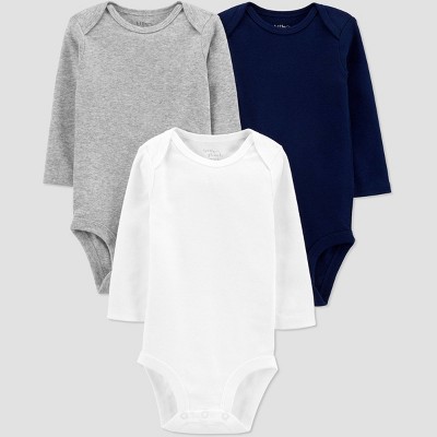 carters little baby basics target