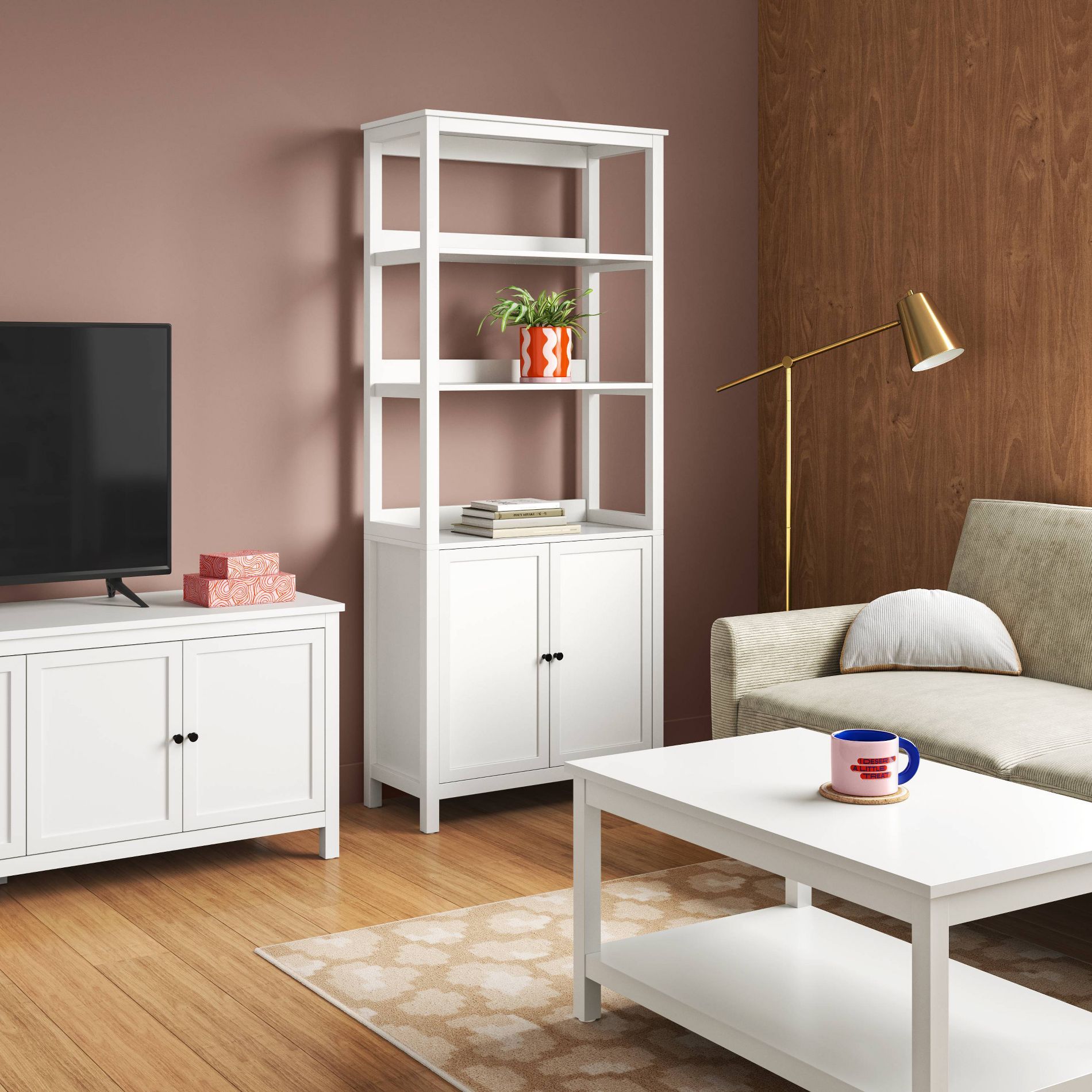 Classic Collection - Room Essentials™