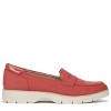 Dr. Scholl's Women's Nice Day Slip On Loafer - 3 of 4