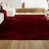 JONATHAN Y Haze Solid Low-Pile Indoor Area Rug - 4 of 4