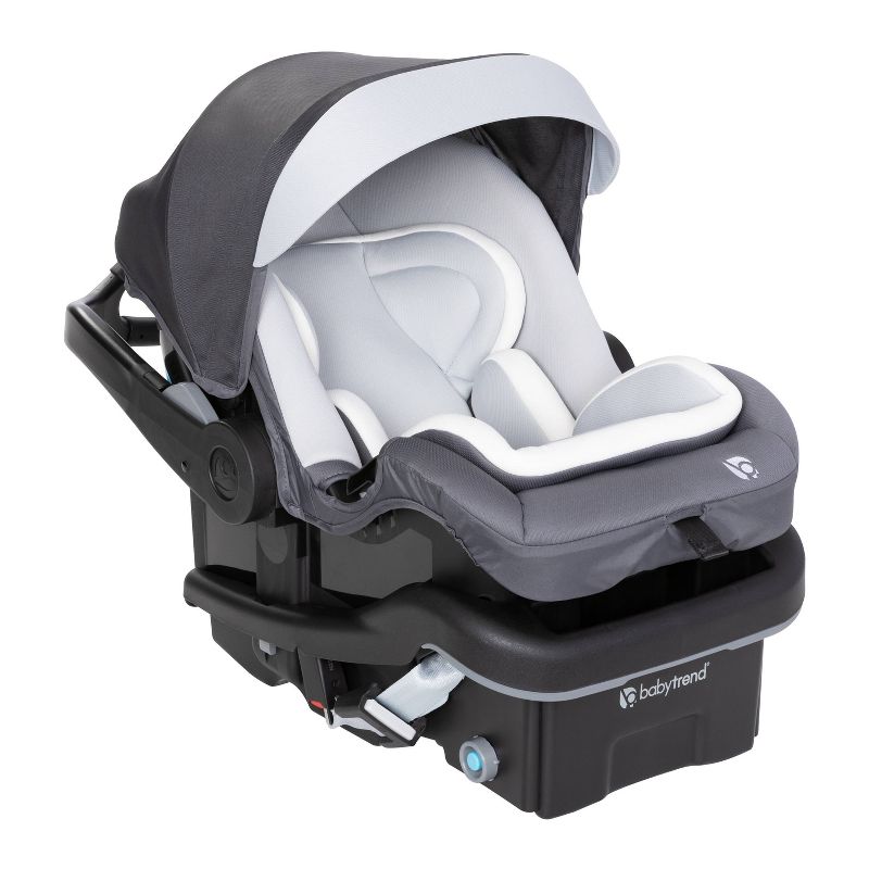 Baby Trend Secure Lift Infant Car Seat, 2 of 20
