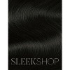 Schwarzkopf Professional Igora Royal Hair Color Dye Haircolor - 3 of 3