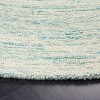 Ikat IKT635 Hand Tufted Area Rug  - Safavieh - 3 of 3