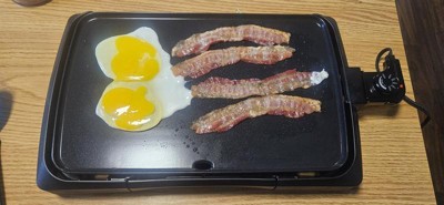 Guest review image 6 of 6, zoom in