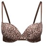 Adore Me Women's Haley Plunge Bra - 4 of 4
