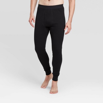 mens yoga clothing target