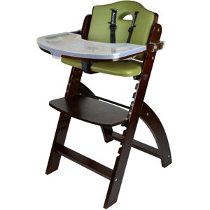 Abiie Beyond Junior® High Chair - 1 of 4