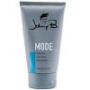 Johnny B Mode Styling Gel, 3.3 oz - 4 of 4