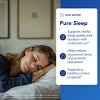 Pure Encapsulations Pure Sleep - Promotes sleep Quality* - 60 Capsules - 3 of 4