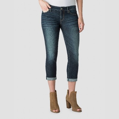 levi denizen jeans womens