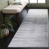 Adirondack ADR183 Non-Shedding Power Loomed Indoor Rugs - Safavieh - 2 of 4