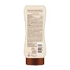 Hawaiian Tropic Sheer Touch Ultra Radiance Lotion Sunscreen - SPF 30 - 8oz - image 2 of 4