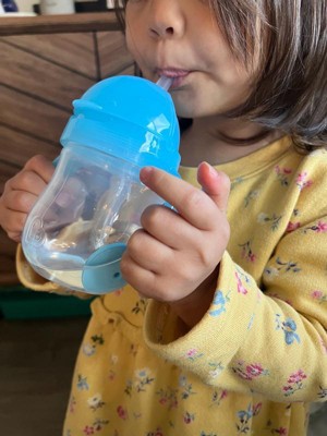 Guest review image 2 of 2, zoom in