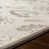 Mark & Day Kinistino Tufted Indoor Area Rugs - 4 of 4