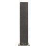 Polk Audio Signature Elite ES50 Hi-Fi Home Theater Floorstanding Speaker Pair with 14 Gauge Speaker Wire - 50 Feet - 4 of 4