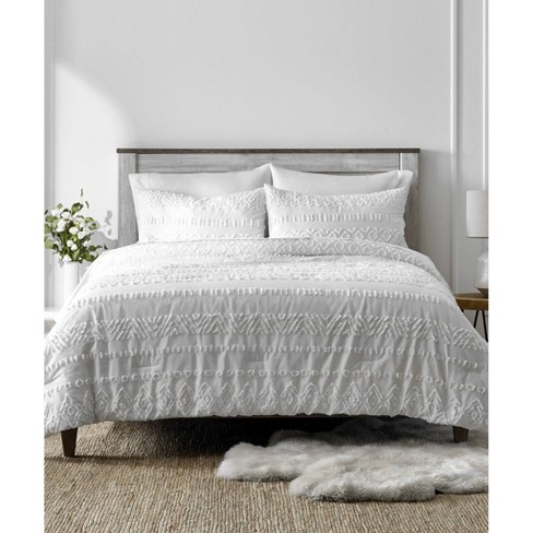 Queen bed comforters store target