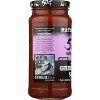 505 Southwestern Medium Chunky Green Chile Salsa 16oz - image 3 of 4
