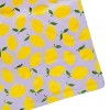Wildkin  Kids Plush Throw Blanket (39.5in.  x 28in.) - 4 of 4
