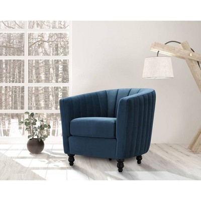 floor chair target