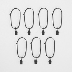 command cord clips target