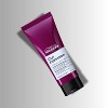 L'Oreal Professionnel CURL EXPRESSION Leave-In Cream (6.8 oz) For Curly and Coily Hair | Provides 2X More Hydration | Loreal Serie Expert - 2 of 3