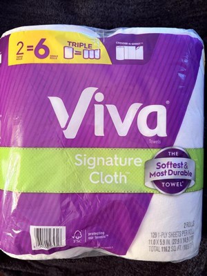 Guest review image 2 of 2, zoom in