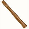 Link Handles 14 in. Wood Hatchet Handle Brown 1 pc - image 3 of 4