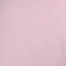 20007-dusty lavender