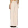 Women's Devon Wide Leg Pants - ETICA - 4 of 4
