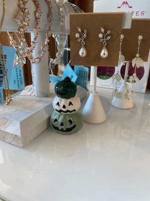 Guest review image 2 of 2, zoom in