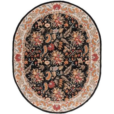 Chelsea HK141 Handmade Rug - Safavieh