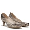 LifeStride Womens Parigi Pumps - 2 of 4