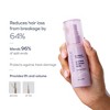 Keranique Lift & Repair Hair Treatment Hair Spray - 3.4 fl oz - 3 of 4