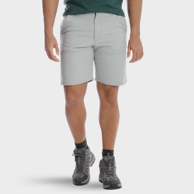 wrangler active shorts