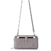 Sakroots Artist Circle Smartphone Crossbody - 2 of 4