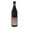 Fernet-Branca Liqueur - 750ml Bottle - image 2 of 2