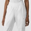 Wink W123 Women's Comfort Waist Cargo Jogger Scrub Pant - 3 of 4